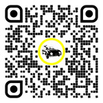 QR code for this page:Auto Parts & Accessories in Imst, Tyrol, Austria