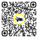 QR code per questa pagina:Ricambi auto in Innere Stadt, Vienna, Austria