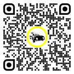 QR-Code für die Seite:Autoteile und Zubehör in Innere Stadt, Wien, Österreich