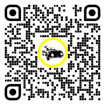 QR-Code für die Seite:Autoteile und Zubehör in Innsbruck/Land, Tirol, Österreich