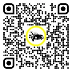 QR code for this page:Oto Yedek Parça in Innsbruck/Land, Tirol, Avusturya