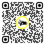 QR code per questa pagina:Ricambi auto in Jennersdorf, Burgenland, Austria