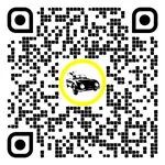 QR-Code für die Seite:Autoteile und Zubehör in Jennersdorf, Burgenland, Österreich