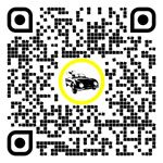 QR-Code für die Seite:Autoteile und Zubehör in Josefstadt, Wien, Österreich