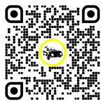 QR code for this page:Pièces et accessoires auto in Carinthie, Austria