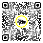 QR-Code für die Seite:Autoteile und Zubehör in Kirchdorf an der Krems, Oberösterreich, Österreich