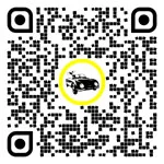 QR code for this page:Oto Yedek Parça in Kirchdorf an der Krems, Yukarı Avusturya, Avusturya