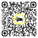 QR-Code für die Seite:Autoteile und Zubehör in Kitzbühel, Tirol, Österreich