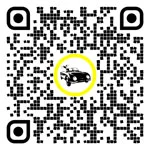 QR-код для этой страницы:Автозапчасти и аксессуары в Кицбюэль, Тироль, Австрия