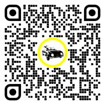 QR-Code für die Seite:Autoteile und Zubehör in Klagenfurt/Land, Kärnten, Österreich