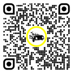 QR code for this page:Recambios y Accesorios in Klagenfurt am Wörthersee, Carintia, Austria