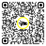 QR-Code für die Seite:Autoteile und Zubehör in Klosterneuburg, Niederösterreich, Österreich