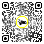 QR-Code für die Seite:Autoteile und Zubehör in Korneuburg, Niederösterreich, Österreich