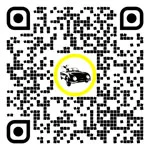 QR code for this page:Auto Parts & Accessories in Korneuburg, Lower Austria, Austria