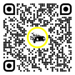 QR-код для этой страницы:Автозапчасти и аксессуары в Кремс-Ланд, Нижняя Австрия, Австрия