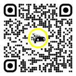 QR code for this page:Pièces et accessoires auto in Landeck, Tyrol, Austria