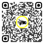 QR code for this page:Auto Parts & Accessories in Landstraße, Vienna, Austria