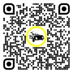 QR code for this page:Recambios y Accesorios in Landstraße, Viena, Austria