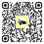 Cod QR pentru pagina:Piese și accesorii auto în Leibnitz, Stiria, Austria