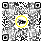 QR code for this page:Pièces et accessoires auto in Leoben/Umgebung, Styrie, Austria