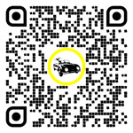 QR-Code für die Seite:Autoteile und Zubehör in Leopoldstadt, Wien, Österreich