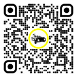 QR-Code für die Seite:Autoteile und Zubehör in Lienz, Tirol, Österreich