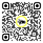 QR code for this page:Recambios y Accesorios in Lienz, Tirol, Austria