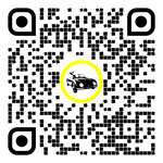 QR code for this page:Auto Parts & Accessories in Liesing, Vienna, Austria