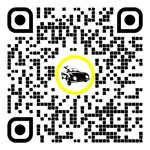 QR code for this page:Recambios y Accesorios in Liesing, Viena, Austria