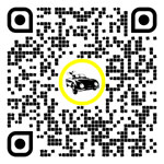 QR-Code für die Seite:Autoteile und Zubehör in Liezen, Steiermark, Österreich