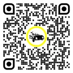 QR code for this page:Pièces et accessoires auto in Liezen, Styrie, Austria