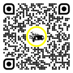 Cod QR pentru pagina:Piese și accesorii auto în Lilienfeld, Austria Inferioară, Austria