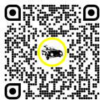 QR-Code für die Seite:Autoteile und Zubehör in Linz/Land, Oberösterreich, Österreich