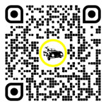 QR code for this page:Recambios y Accesorios in Mariahilf, Viena, Austria