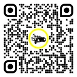 QR code per questa pagina:Ricambi auto in Mariahilf, Vienna, Austria