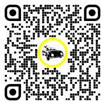 QR code for this page:Pièces et accessoires auto in Mattersburg, Burgenland, Austria