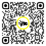 QR code per questa pagina:Ricambi auto in Mattersburg, Burgenland, Austria