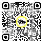 QR code for this page:Pièces et accessoires auto in Meidling, Vienne, Austria