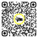 QR-Code für die Seite:Autoteile und Zubehör in Melk, Niederösterreich, Österreich