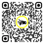 QR code for this page:Auto Parts & Accessories in Melk, Lower Austria, Austria