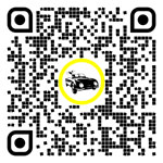 QR-Code für die Seite:Autoteile und Zubehör in Mistelbach, Niederösterreich, Österreich