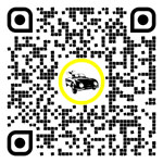 QR-Code für die Seite:Autoteile und Zubehör in Mödling, Niederösterreich, Österreich