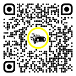 QR code for this page:Pièces et accessoires auto in Murau, Styrie, Austria