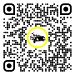QR-код для этой страницы:Автозапчасти и аксессуары в Мурау, Штирия, Австрия