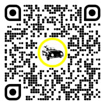 QR-Code für die Seite:Autoteile und Zubehör in Murtal, Steiermark, Österreich