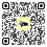 Cod QR pentru pagina:Piese și accesorii auto în Murtal, Stiria, Austria