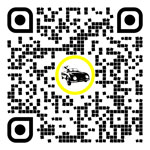 Cod QR pentru pagina:Piese și accesorii auto în Neubau, Viena, Austria