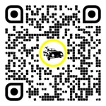 QR code for this page:Auto Parts & Accessories in Neubau, Vienna, Austria
