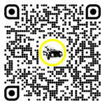 QR code for this page:Pièces et accessoires auto in Neunkirchen, Basse-Autriche, Austria