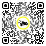 QR code for this page:Pièces et accessoires auto in Neusiedl am See, Burgenland, Austria